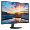 Монитор Philips 3000 series 32E1N3100LA/00 Photo 8