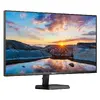 Монитор Philips 3000 series 32E1N3100LA/00 Photo 12