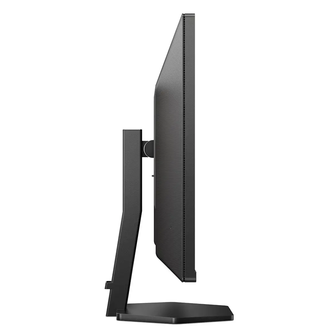 Монитор Philips 3000 series 32E1N3100LA/00 Photo 16