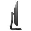 Монитор Philips 3000 series 32E1N3100LA/00 Photo 16