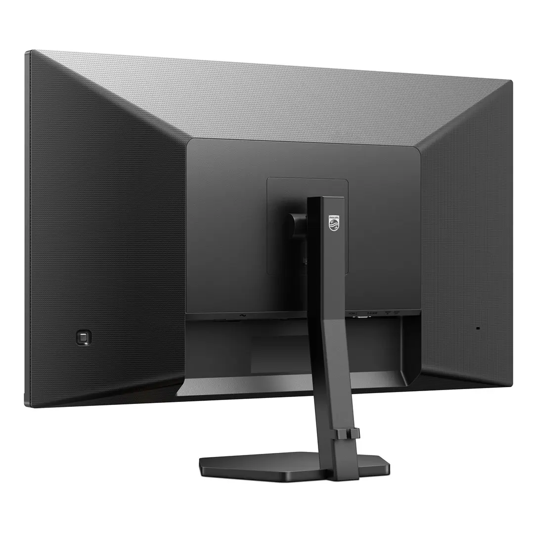 Монитор Philips 3000 series 32E1N3100LA/00 Photo 20
