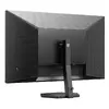 Монитор Philips 3000 series 32E1N3100LA/00 Photo 20
