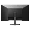 Монитор Philips 3000 series 32E1N3100LA/00 Photo 22