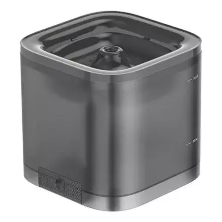 PETKIT Eversweet Solo 1.8L dzērienu strūklaka Photo 2