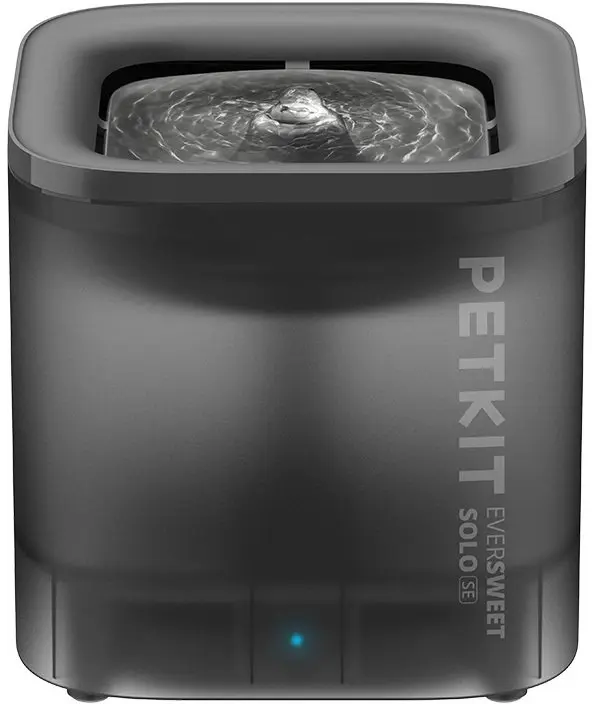 PETKIT Eversweet Solo 1.8L dzērienu strūklaka Photo 3