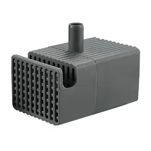 Насос для воды PETKIT PN102434 серый — для водоснабжения, модель P4113