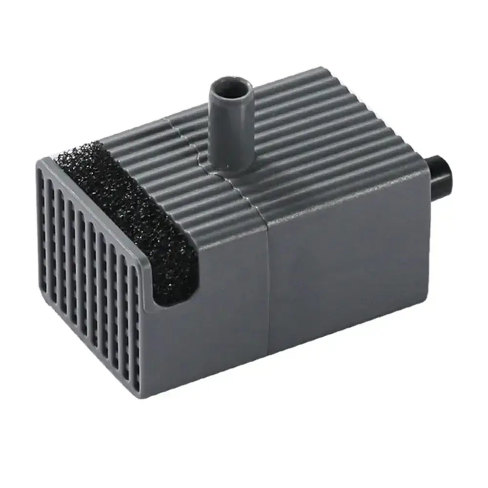Ūdens sūknis PETKIT PN102434 P4113 Photo 3