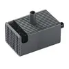 Ūdens sūknis PETKIT PN102434 P4113 Photo 3