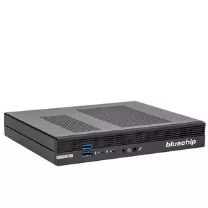 bluechip BUSINESSline S3158