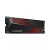 SSD диск Samsung 2 ТБ MZ-V9P2T0 Photo 5