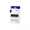 SSD диск Samsung 2 ТБ MZ-V9P2T0 Photo 10