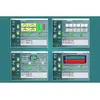 ADATA Digitus Line-Interactive ИБП 2000 VA / 1200 W Photo 2