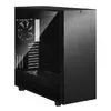 PC Case Fractal Design Define 7 XL Photo 3