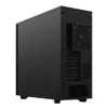 PC Case Fractal Design Define 7 XL Photo 6