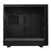 PC Case Fractal Design Define 7 XL Photo 12
