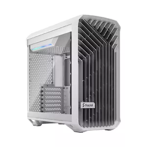 Fractal Design Torrent Compact Tower Balts