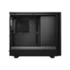 Datora korpuss Fractal Design Define 7 Photo 8