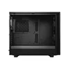 Datora korpuss Fractal Design Define 7 Photo 10