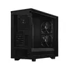 Datora korpuss Fractal Design Define 7 Photo 12