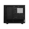 Datora korpuss Fractal Design Define 7 Photo 17