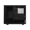 Datora korpuss Fractal Design Define 7 Photo 18