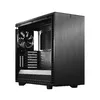 Datora korpuss Fractal Design Define 7 Photo 19