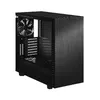 Datora korpuss Fractal Design Define 7 Photo 20