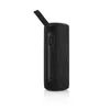 JVC XS-E423B portable Bluetooth speaker Photo 2