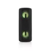 JVC XS-E423B portable Bluetooth speaker Photo 3