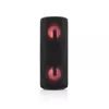 JVC XS-E423B portable Bluetooth speaker Photo 4