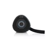 JVC XS-E423B portable Bluetooth speaker Photo 5