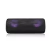 JVC XS-E423B portable Bluetooth speaker Photo 6