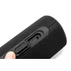 JVC XS-E423B portable Bluetooth speaker Photo 7