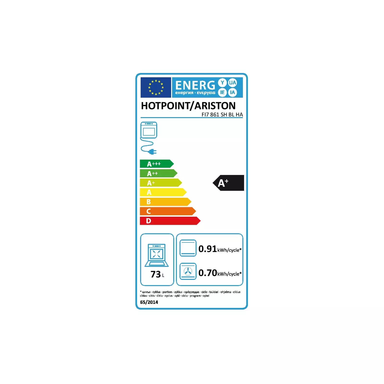 ADATA FI7 861 SH BL HA Photo 3