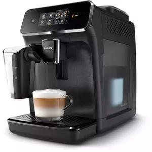 Philips 2200 series Series 2200 EP2230/10 Полностью автоматическая эспрессо-кофемашина