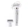 Эпилятор Braun Silk-épil 9 81688635 Photo 2