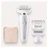 Эпилятор Braun Silk-épil 9 81688635 Photo 3