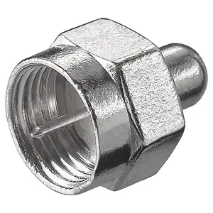 Terminating Resistance F Goobay 11393