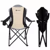 Портативный туристический стул Springos CS0005 Photo 3
