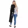 Портативный туристический стул Springos CS0005 Photo 9