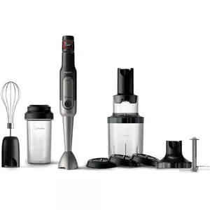 Philips Viva Collection HR2657/90 ProMix rokas blenderis