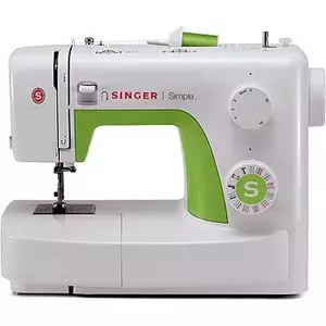 SINGER 3229 швейная машинка Автоматическая швейная машина Электромеханический