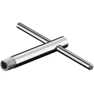 Crimping die Goobay 11852