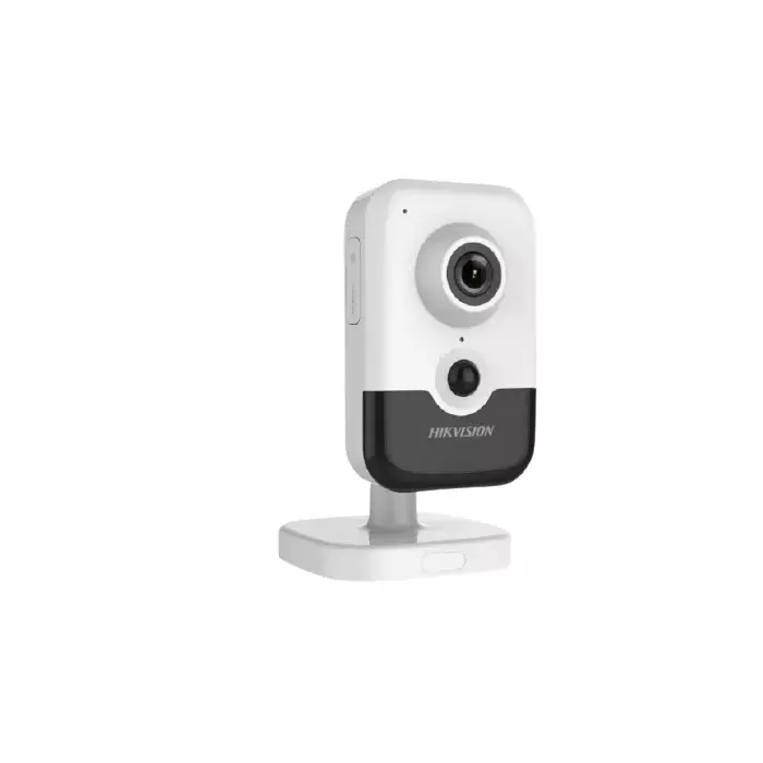 IP Cameras