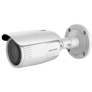 Hikvision DS-2CD1643G0-IZ security camera Bullet IP security camera Indoor & outdoor 2560 x 1440 pixels Ceiling/wall