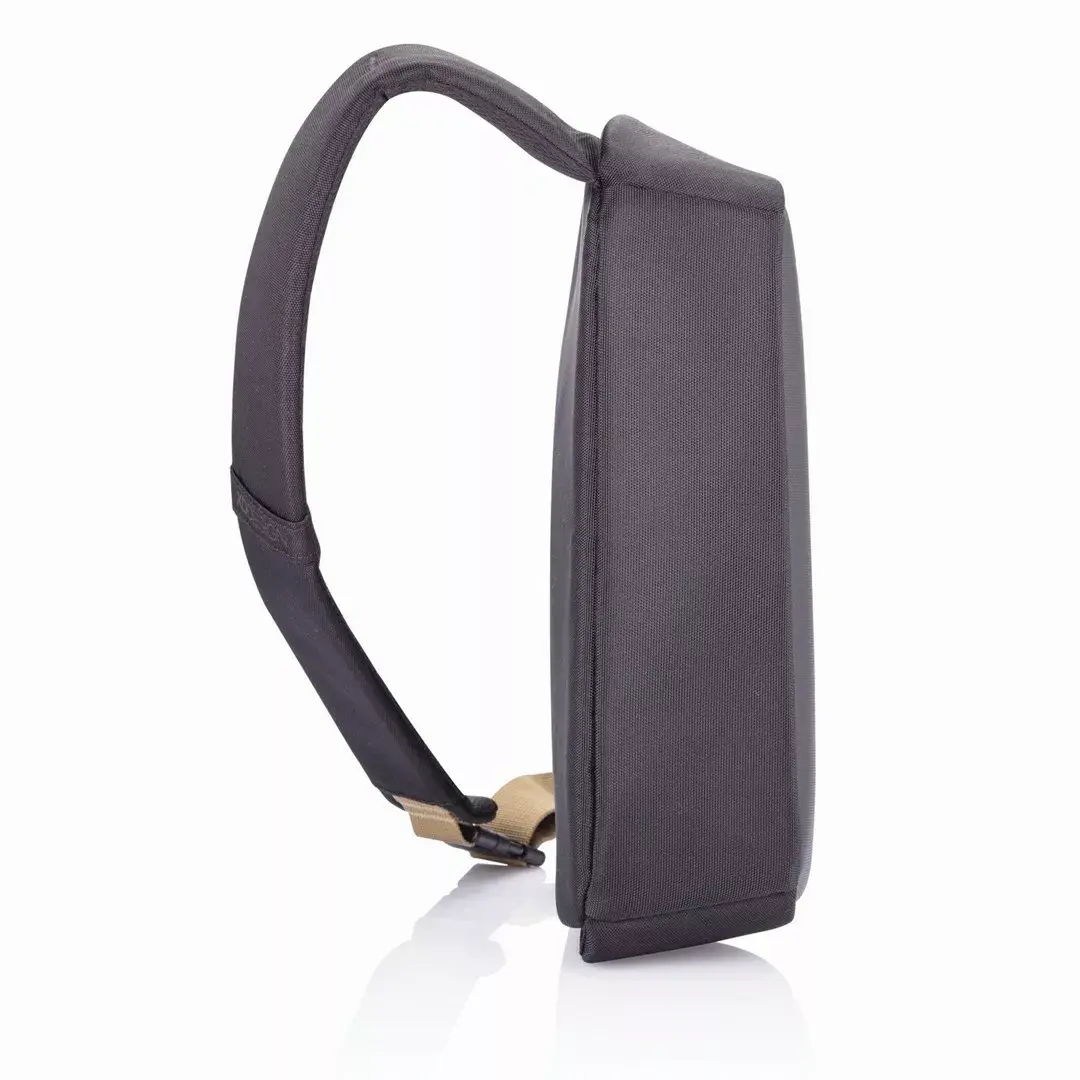 XDDESIGN Bobby Sling pretzagļu mugursoma Photo 3