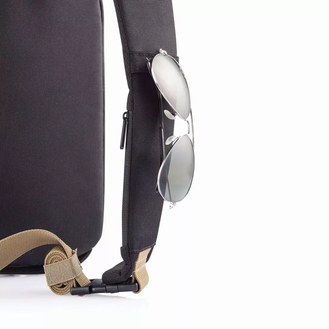 XDDESIGN Bobby Sling pretzagļu mugursoma Photo 5