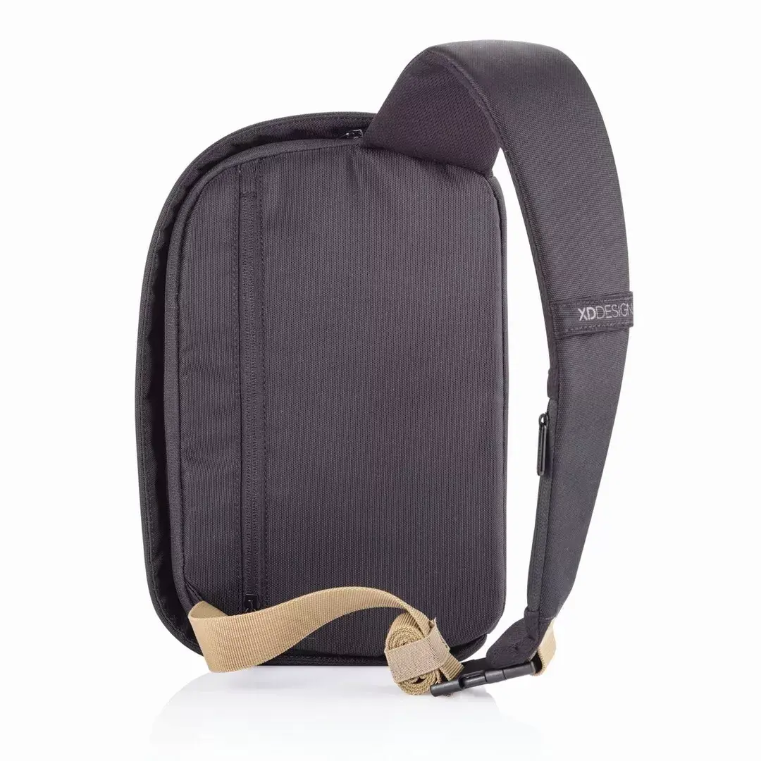XDDESIGN Bobby Sling pretzagļu mugursoma Photo 6