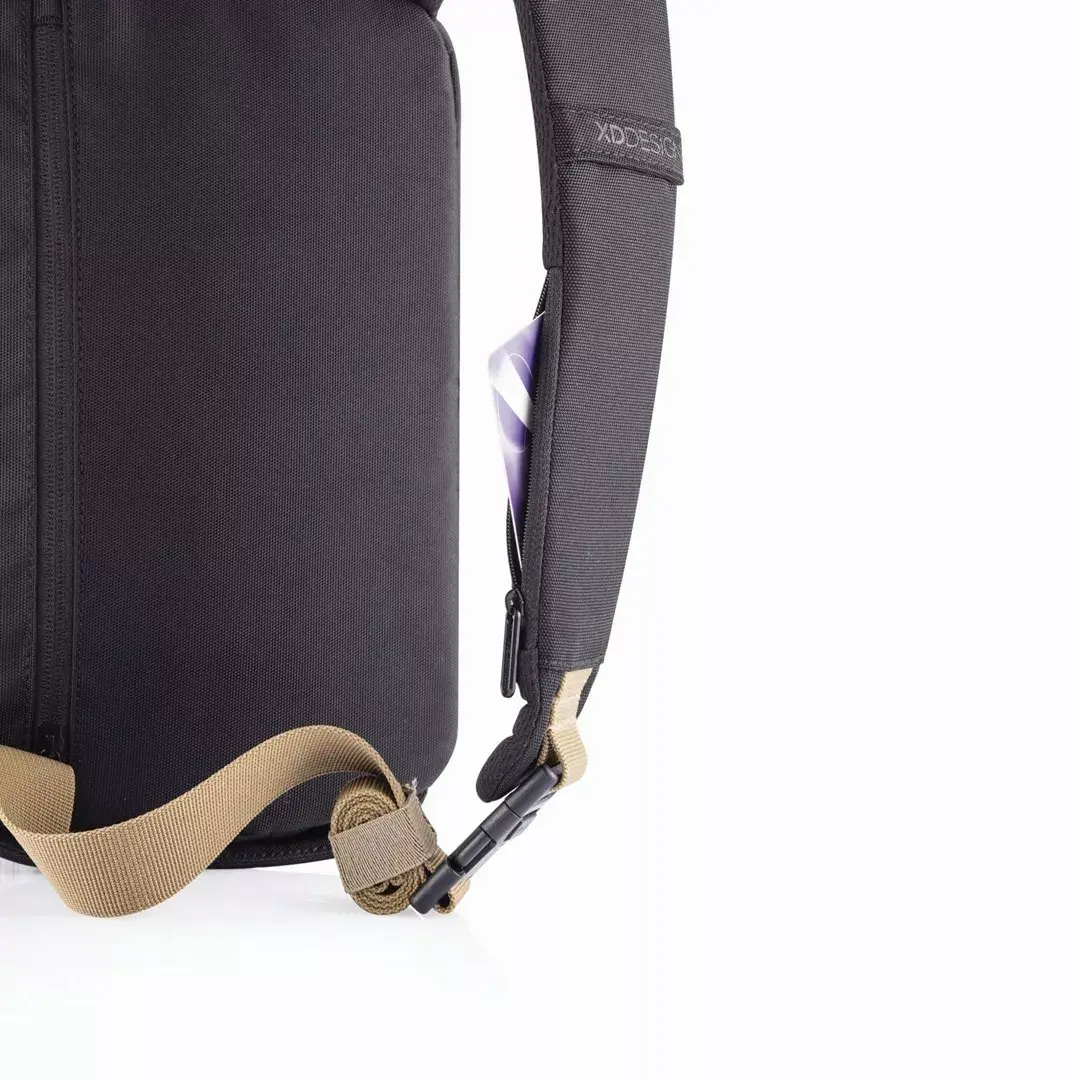XDDESIGN Bobby Sling pretzagļu mugursoma Photo 8