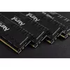 Kingston FURY Renegade 32GB (2x16GB) DDR4 3600MT/s Photo 21